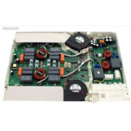 WHIRLPOOL - 488000647071