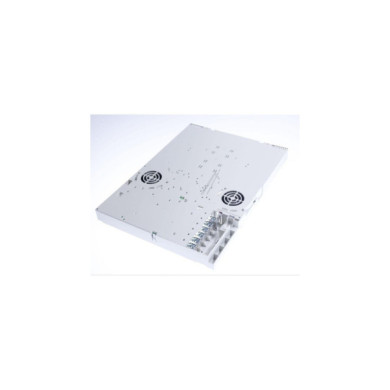 488000644926C00644926-4cba48a1fddec19a486012a7f19c60c8