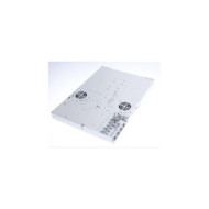 488000644926C00644926-4cba48a1fddec19a486012a7f19c60c8