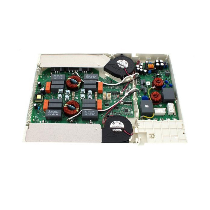 488000644926C00644926-al86300_M