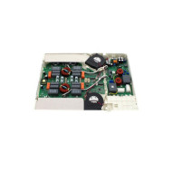 488000644926C00644926-al86300_M