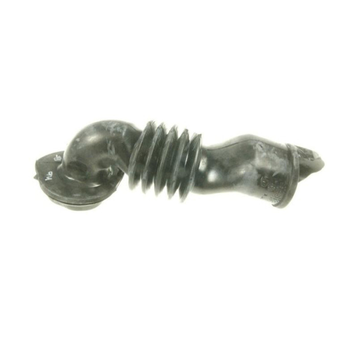 488000647071C00647071-aa1fd30061f36d55b86f86495301344ea83987862c923733d974f1a5a81ff3e0