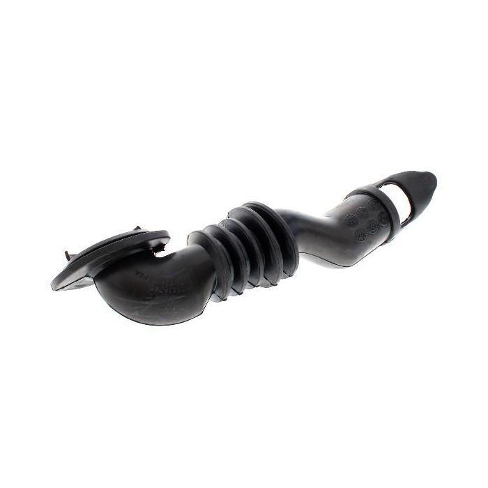 cover488000647071C00647071-al94859_M