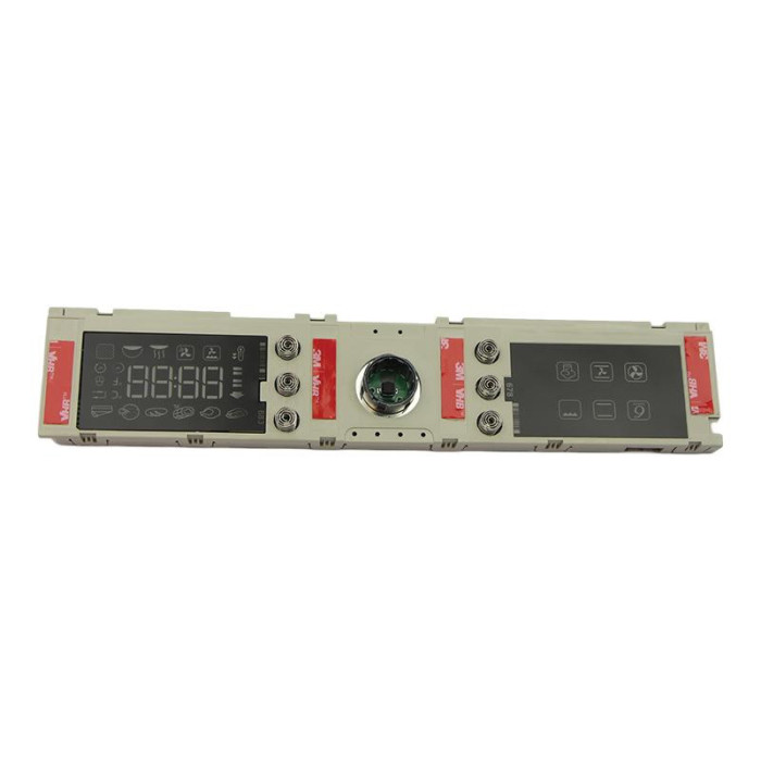 488000704320C00704320-0032b0c8d812d9269a3222a921063a8c870af138b0b9fb8d09764c7e7941a4e6