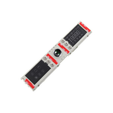 488000704320C00704320-al105403_M