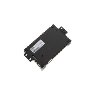 481011085536C00508979-84cfcf41ae56e2368b45bcfcc420af5ee8ea7021abbe40d70ff8d8d848b3013e