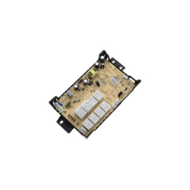 481011085536C00508979-96a84aafaee287083800378c3b3a9005fffdd2623edbb6495268a142cdc8aa2d