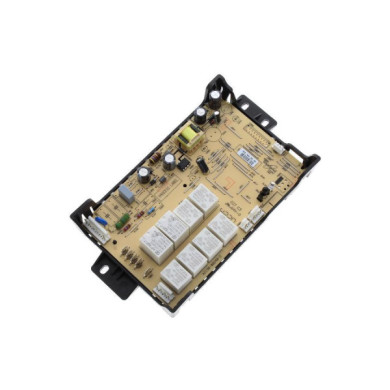 481011085536C00508979-al96281_M