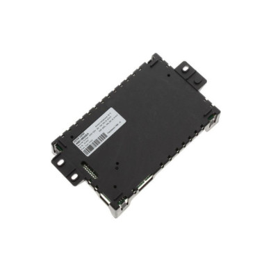 481011085536C00508979-al96282_M