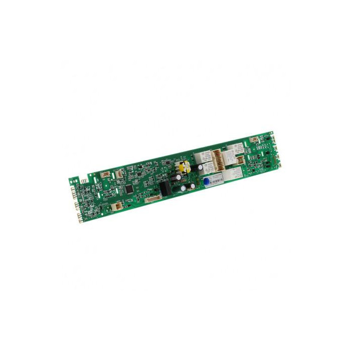 481011115787C00519754-platine-controle-hottima-non-p-pour-four-ikea-481011115787