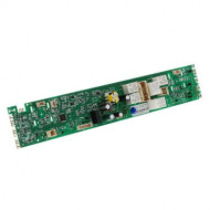 481011115787C00519754-platine-controle-hottima-non-p-pour-four-ikea-481011115787