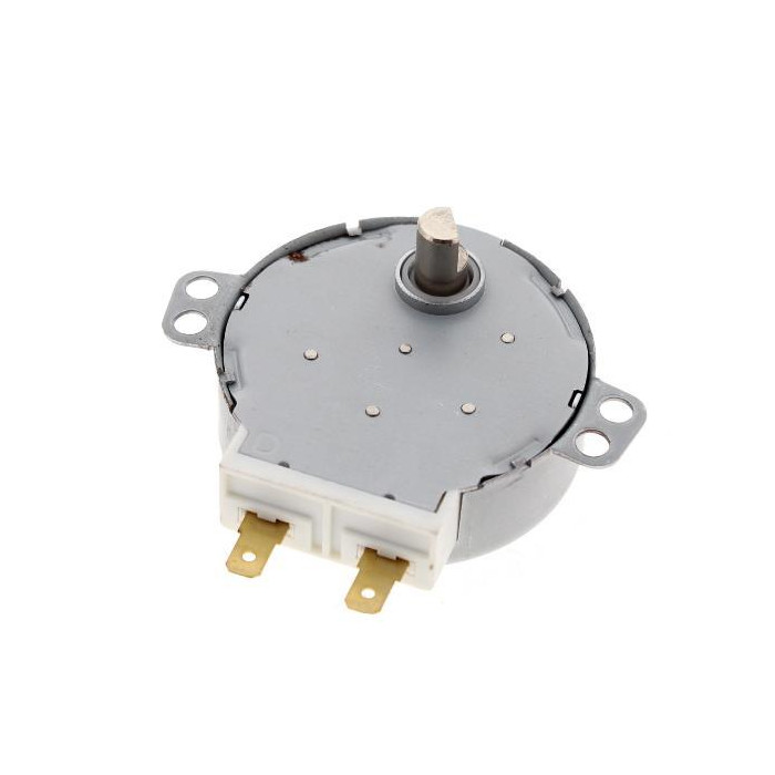 481236158419C00311611-al87117_M