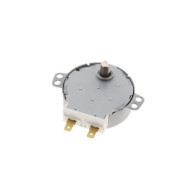 481236158419C00311611-al87117_M