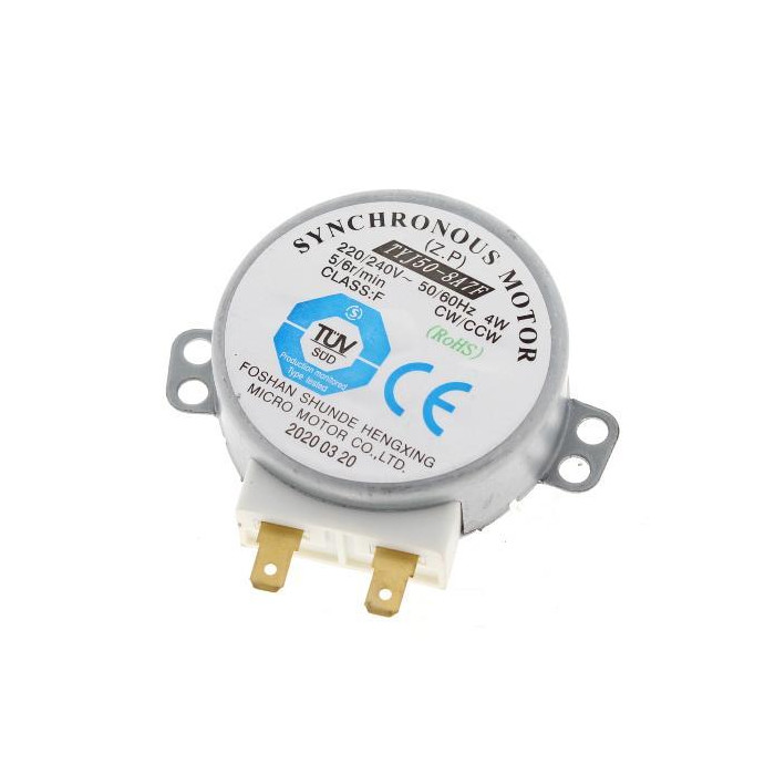 cover481236158419C00311611-al87116_M