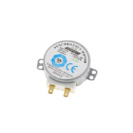 WHIRLPOOL - 488000513644