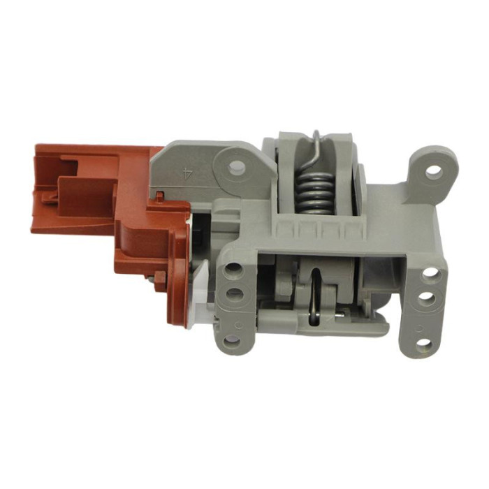 488000513644C00513644-39979949a865f167dfa3b159512306be548b06e94417ff0b792a41e044afcdff