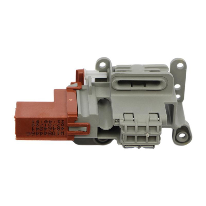 488000513644C00513644-7fafcb7220bb9848ec79085251a81a05278736c26abc5a70caf07b0a3dc3ddf1