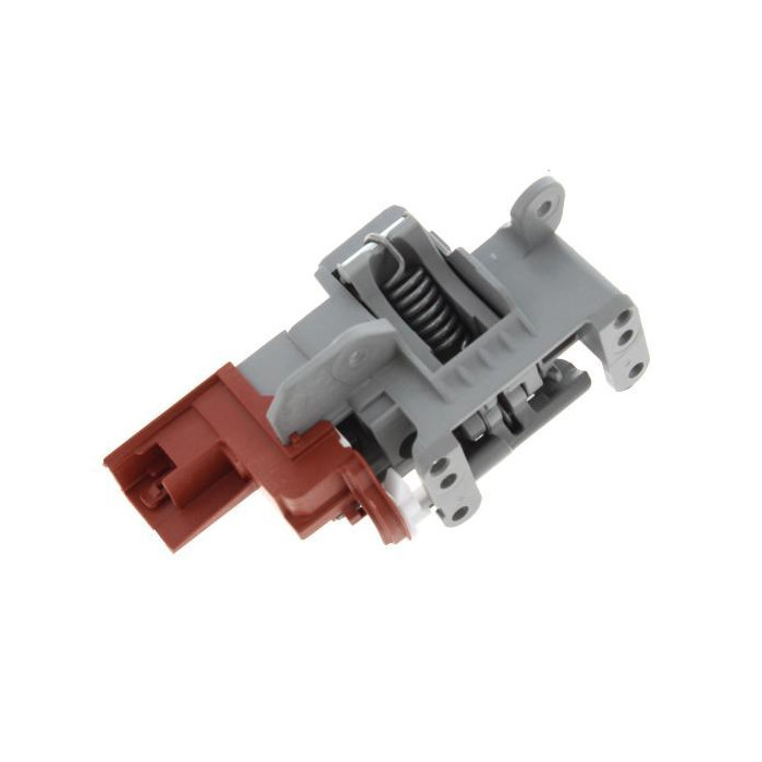 488000513644C00513644-al89519_M