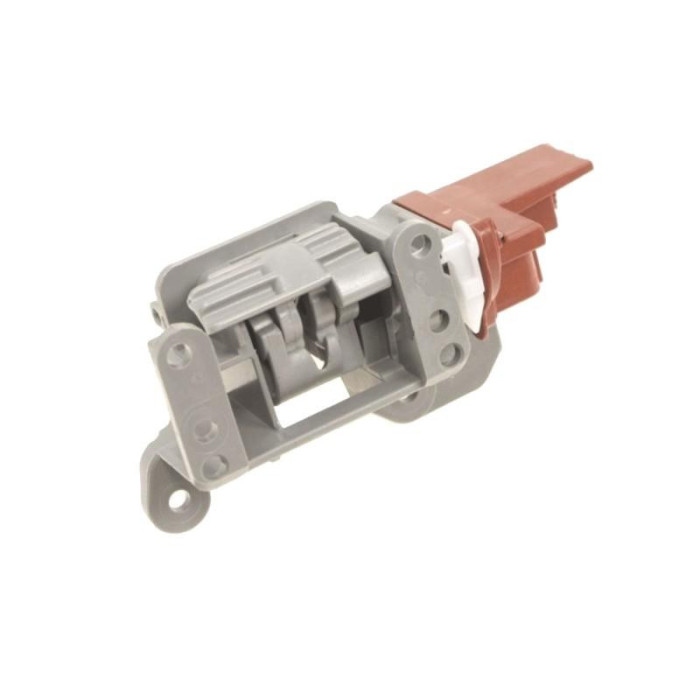 488000513644C00513644-c222af55b7b441e723b295c66a70a69800486cd19881e00f35480bfeec4d87f8