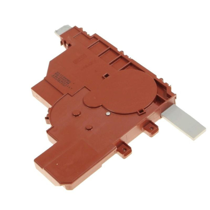 488000536647C00536647-6cd6bb07a98c83be41e9ca24f8bdb4334bd91179659f4bbe1d8b6702111de887