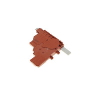 488000536647C00536647-6cd6bb07a98c83be41e9ca24f8bdb4334bd91179659f4bbe1d8b6702111de887