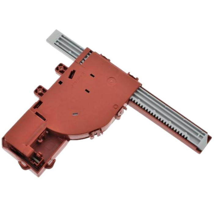 488000536647C00536647-72ae9b3f35eaebb60a6e5c9bceeadb2649ca63554a6cfc7d033a9a7594f82a6c