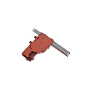 488000536647C00536647-72ae9b3f35eaebb60a6e5c9bceeadb2649ca63554a6cfc7d033a9a7594f82a6c