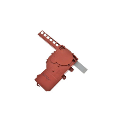 488000536647C00536647-95e61e7cc38a762a3a8b136fce19e4389d6dd68399db38cb4019b5692bf1be03