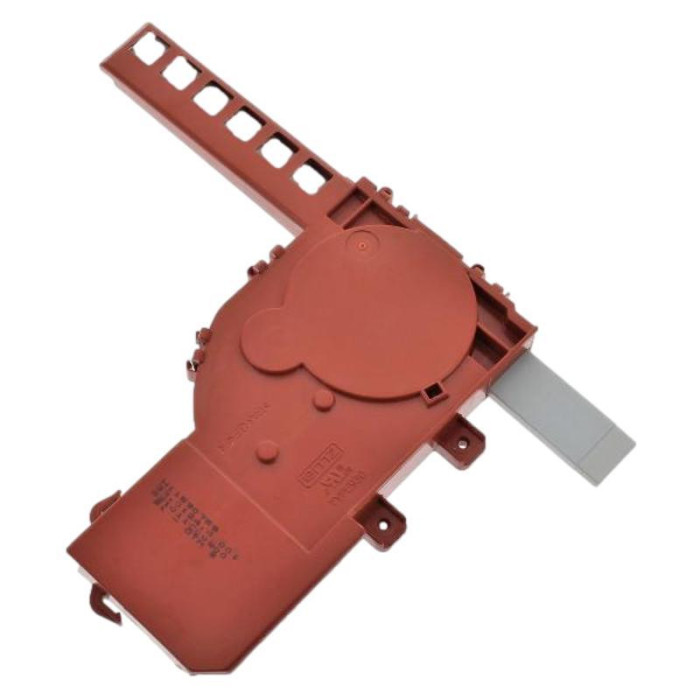 488000536647C00536647-95e61e7cc38a762a3a8b136fce19e4389d6dd68399db38cb4019b5692bf1be03