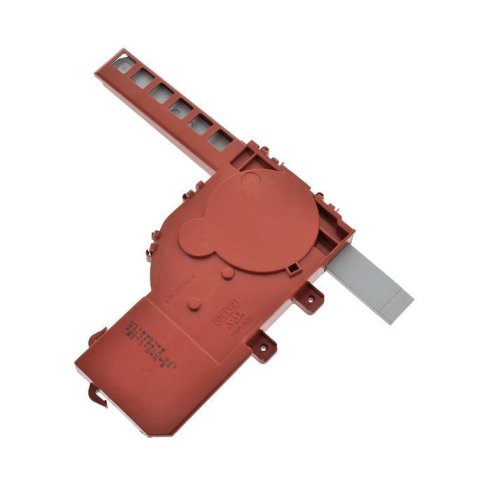 488000536647C00536647-al117864_M