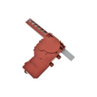 488000536647C00536647-al117864_M