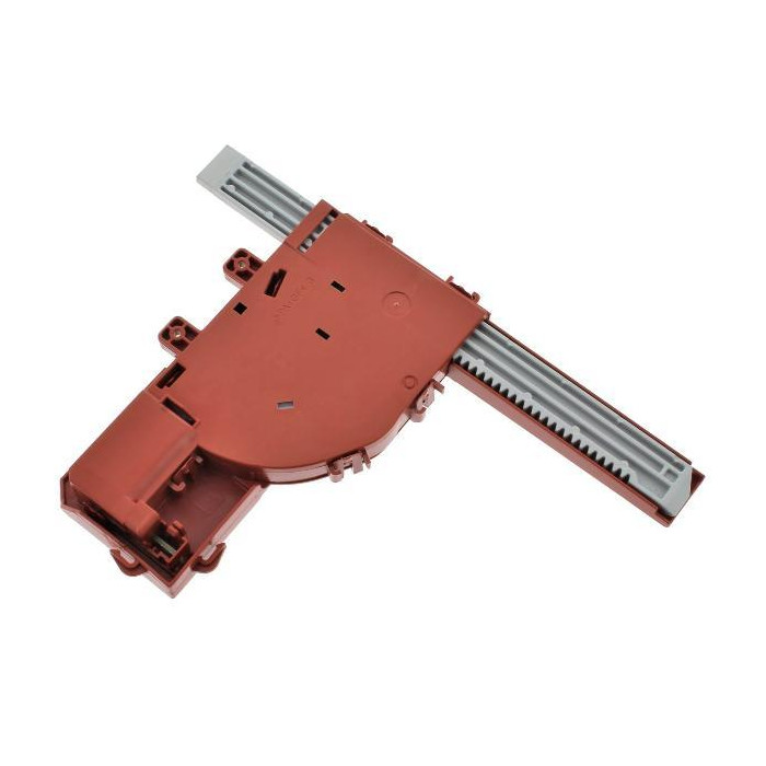 488000536647C00536647-al117865_M