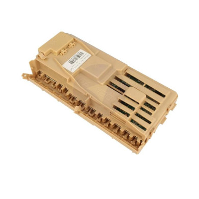 488000629611C00629611-6e49dc15b88561bec861dfa465e7d0d57dd3ab096ec721e75a695966847ed4c1