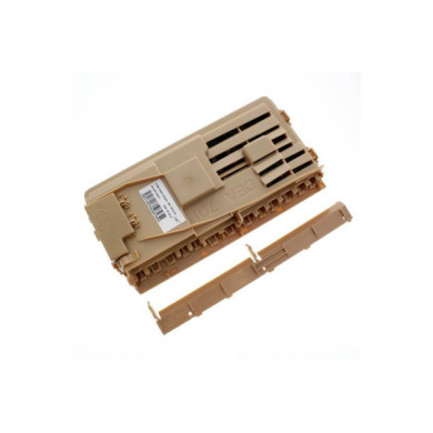 488000629611C00629611-al86074_M