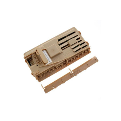 488000629611C00629611-al86075_M