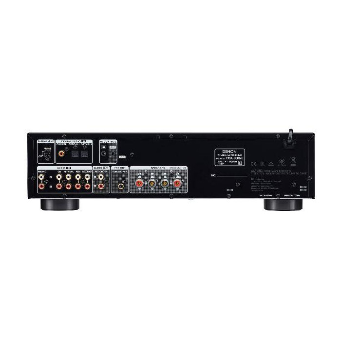 PMA600NEBKE2-PMA60022