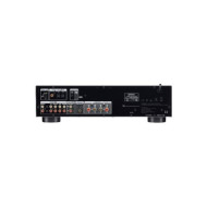 PMA600NEBKE2-PMA60022