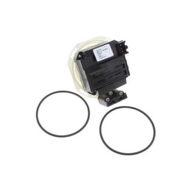 488000731573C00731573-al105590_M