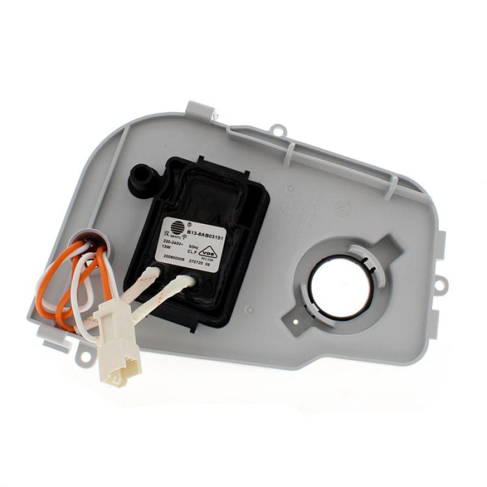 481010344760C00314885-7186ad0b1760657dc90982e58af0fa2ad7b41abc7d77ccf263409307558e2651