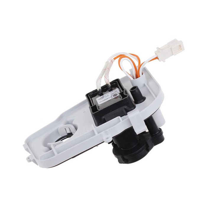 481010344760C00314885-7ebf02105c526bba3f5f44f6e05ffa8bfe2bd383e7d1a285dc77cc2d98d6d95e