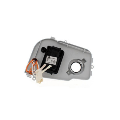 481010344760C00314885-al86843_M