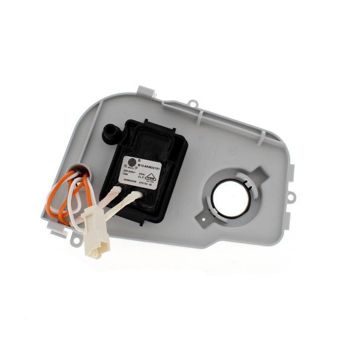 481010344760C00314885-al86843_M