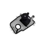 481010344760C00314885-al86844_M