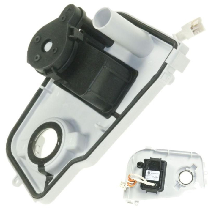 481010344760C00314885-b338de8117ac2d33dd2c512e4cbca04372b5346eee6528629f3d55f147d67b2a