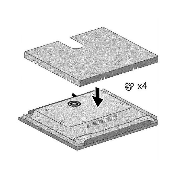 488000628720C00628720-al72496