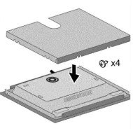 488000628720C00628720-al72496