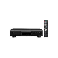 NAD - C538