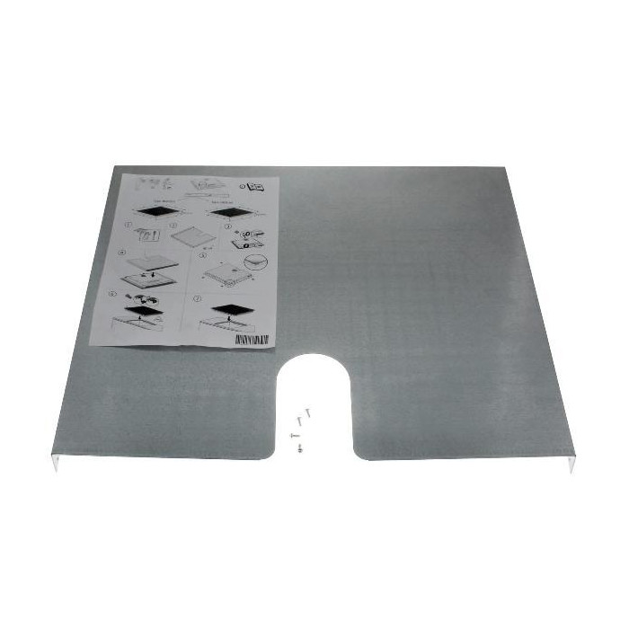 cover488000628720C00628720-al112951_M