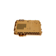 488000846515C00846515-ec98898fac3e4125381aff0db1a89a9909f931fc1d8e9b2485d938fa7a3ddf74