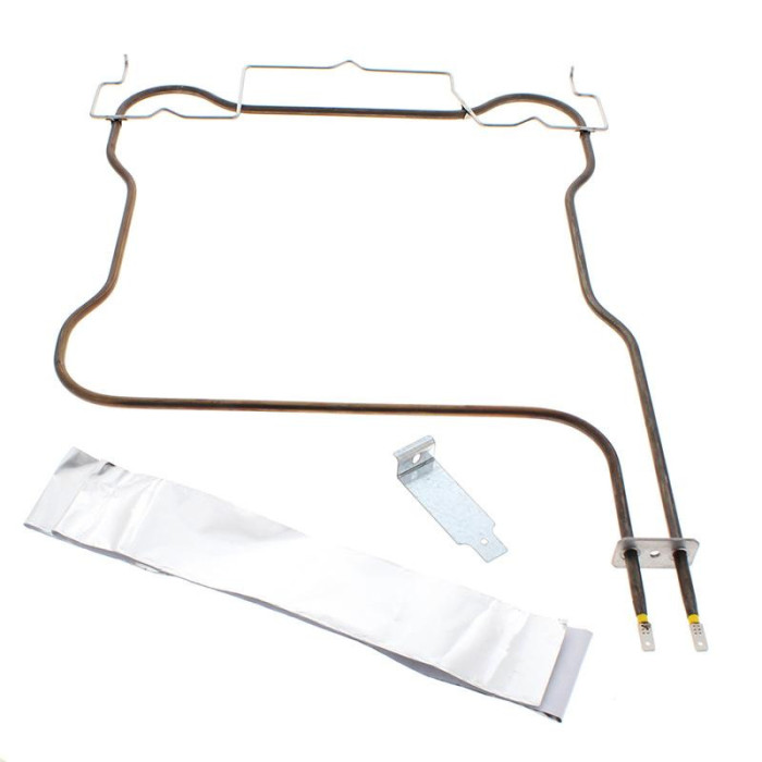 488000863131C00863131-0004ba145cd8e5c1184dd6c842d0ec3ed9df19cd4091e3af2b8ded1f488efa4a